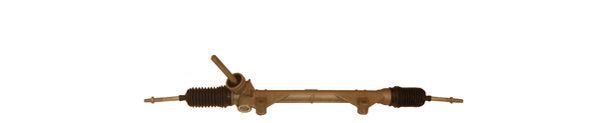 GENERAL RICAMBI RE4054 Steering Gear