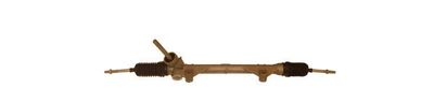 Steering Gear GENERAL RICAMBI RE4054