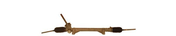 GENERAL RICAMBI RE4057 Steering Gear