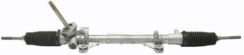 GENERAL RICAMBI RE4059 Steering Gear