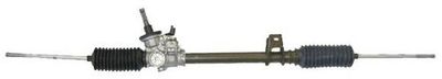 Steering Gear GENERAL RICAMBI RE4061
