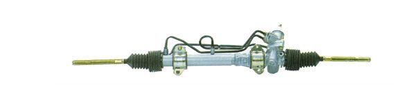 GENERAL RICAMBI RE9003 Steering Gear