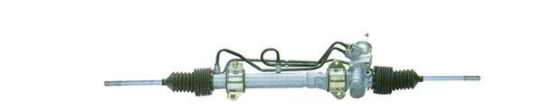 GENERAL RICAMBI RE9004 Steering Gear