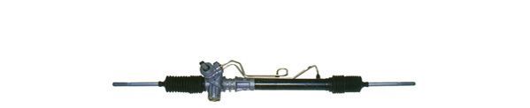 GENERAL RICAMBI RE9005 Steering Gear