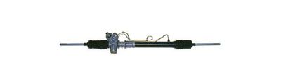 Steering Gear GENERAL RICAMBI RE9005