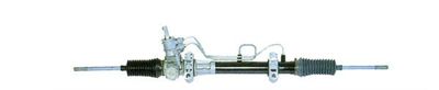 Steering Gear GENERAL RICAMBI RE9006