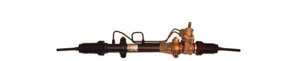 GENERAL RICAMBI RE9007 Steering Gear