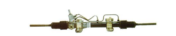 GENERAL RICAMBI RE9009 Steering Gear