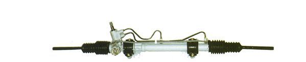 GENERAL RICAMBI RE9010 Steering Gear
