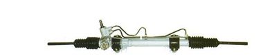 Steering Gear GENERAL RICAMBI RE9010