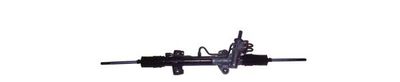 Steering Gear GENERAL RICAMBI RE9011