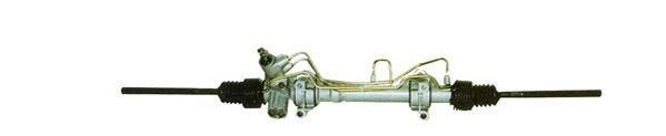 GENERAL RICAMBI RE9013 Steering Gear