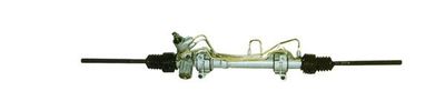 Steering Gear GENERAL RICAMBI RE9013