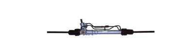 Steering Gear GENERAL RICAMBI RE9014