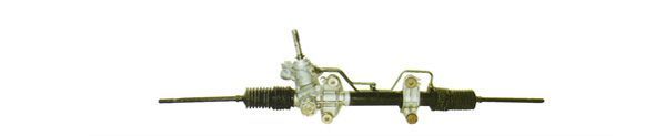 GENERAL RICAMBI RE9018 Steering Gear