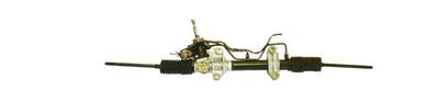 Steering Gear GENERAL RICAMBI RE9019