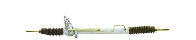 Steering Gear GENERAL RICAMBI RE9020