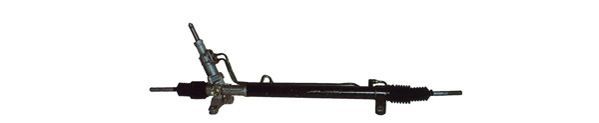 GENERAL RICAMBI RE9021 Steering Gear