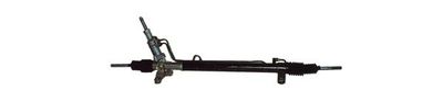 Steering Gear GENERAL RICAMBI RE9021