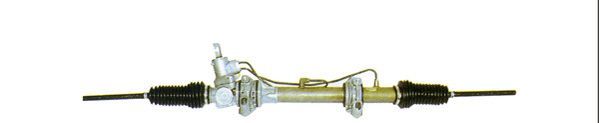 GENERAL RICAMBI RE9022 Steering Gear