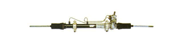 GENERAL RICAMBI RE9023 Steering Gear