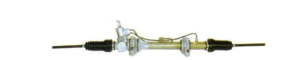 GENERAL RICAMBI RE9024 Steering Gear