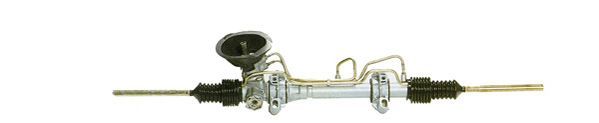 GENERAL RICAMBI RE9025 Steering Gear