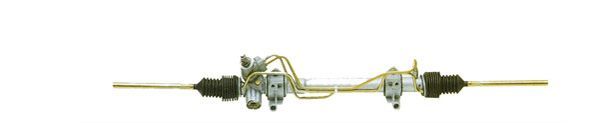 GENERAL RICAMBI RE9026 Steering Gear
