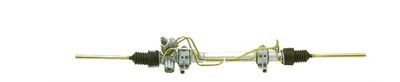 Steering Gear GENERAL RICAMBI RE9026