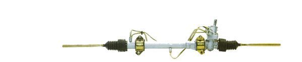 GENERAL RICAMBI RE9027 Steering Gear