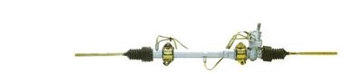 Steering Gear GENERAL RICAMBI RE9027