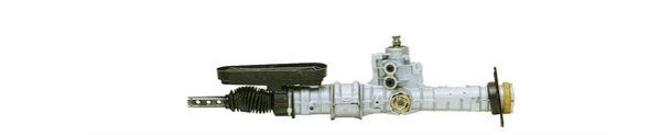GENERAL RICAMBI RE9028 Steering Gear
