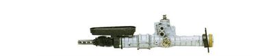 Steering Gear GENERAL RICAMBI RE9028