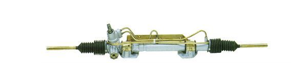 GENERAL RICAMBI RE9030 Steering Gear
