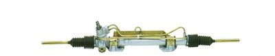 Steering Gear GENERAL RICAMBI RE9030