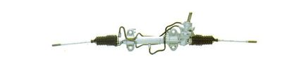 Steering Gear GENERAL RICAMBI RE9033