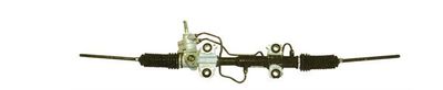 Steering Gear GENERAL RICAMBI RE9034