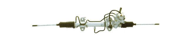 GENERAL RICAMBI RE9035 Steering Gear