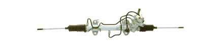Steering Gear GENERAL RICAMBI RE9035