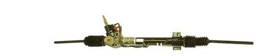 Steering Gear GENERAL RICAMBI RE9038