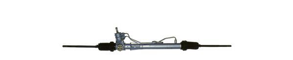 GENERAL RICAMBI RE9040 Steering Gear
