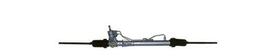 Steering Gear GENERAL RICAMBI RE9040