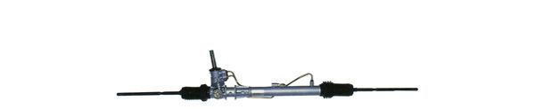 GENERAL RICAMBI RE9042 Steering Gear