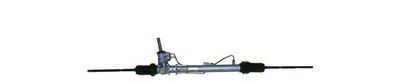 Steering Gear GENERAL RICAMBI RE9042