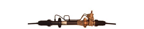 GENERAL RICAMBI RE9044 Steering Gear