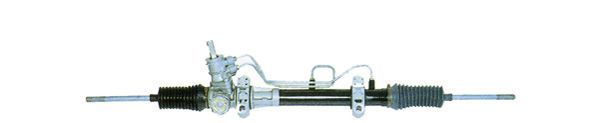 GENERAL RICAMBI RE9045 Steering Gear
