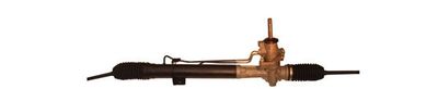 Steering Gear GENERAL RICAMBI RE9046