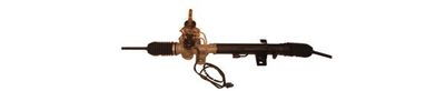 Steering Gear GENERAL RICAMBI RE9047
