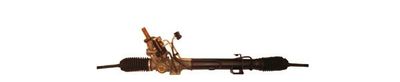 Steering Gear GENERAL RICAMBI RE9049