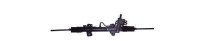 Steering Gear GENERAL RICAMBI RE9051